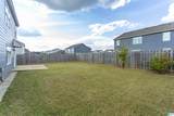 7224 Trestle Place - Photo 9