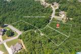 4029 Overlook Way - Photo 1