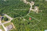 4033 Overlook Way - Photo 1