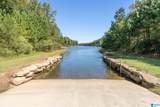 1045 Overlook Drive - Photo 21
