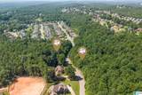 1045 Overlook Drive - Photo 4