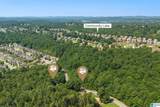 1045 Overlook Drive - Photo 6