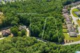 1035 Overlook Drive - Photo 2