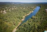 1035 Overlook Drive - Photo 20