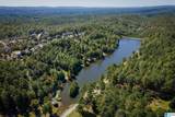 1035 Overlook Drive - Photo 22