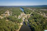 1035 Overlook Drive - Photo 29