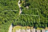 1035 Overlook Drive - Photo 3