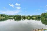 1035 Overlook Drive - Photo 32