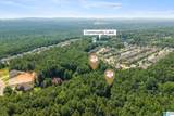 1035 Overlook Drive - Photo 7