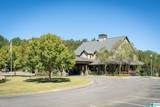 1035 Overlook Drive - Photo 9