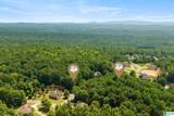 4036 Overlook Way - Photo 10