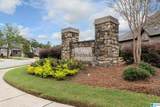 4036 Overlook Way - Photo 11