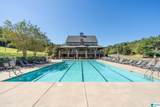 4036 Overlook Way - Photo 16