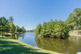 4036 Overlook Way - Photo 28