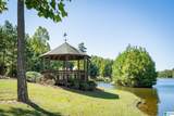 4036 Overlook Way - Photo 29
