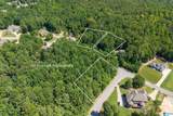 4036 Overlook Way - Photo 3