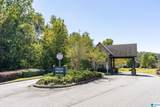 4036 Overlook Way - Photo 33
