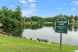4036 Overlook Way - Photo 34