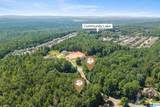 4036 Overlook Way - Photo 5