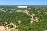 4036 Overlook Way - Photo 7