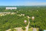 4036 Overlook Way - Photo 8