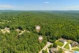 4036 Overlook Way - Photo 9