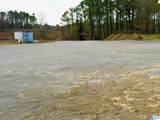 0 County Line Road - Photo 10