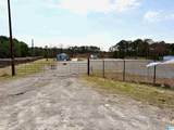 0 County Line Road - Photo 11