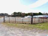 0 County Line Road - Photo 2