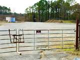 0 County Line Road - Photo 3
