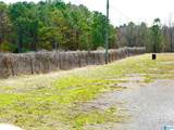 0 County Line Road - Photo 5