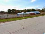 0 County Line Road - Photo 7