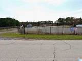 0 County Line Road - Photo 8