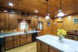 35 Rock Springs Road - Photo 10