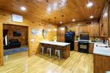 35 Rock Springs Road - Photo 45