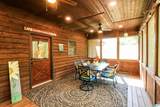 35 Rock Springs Road - Photo 58