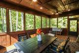 35 Rock Springs Road - Photo 59