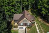 35 Rock Springs Road - Photo 60