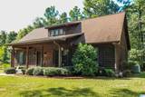 35 Rock Springs Road - Photo 61