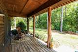 35 Rock Springs Road - Photo 62