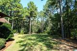 35 Rock Springs Road - Photo 63