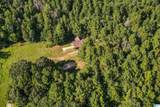 35 Rock Springs Road - Photo 64