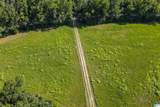 35 Rock Springs Road - Photo 65