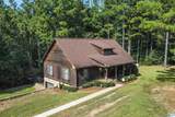 35 Rock Springs Road - Photo 66