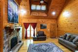 35 Rock Springs Road - Photo 7