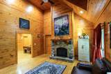 35 Rock Springs Road - Photo 8