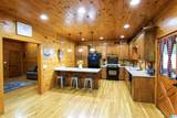 35 Rock Springs Road - Photo 9