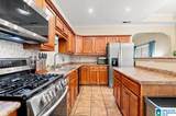 360 Kingston Circle - Photo 8