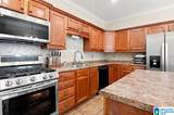 360 Kingston Circle - Photo 9