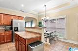 360 Kingston Circle - Photo 10